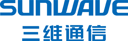 喜报！z6尊龙中国通讯荣获浙江省科学技术进取二等奖 - 公司新闻 - z6尊龙中国通讯——世界和你更近