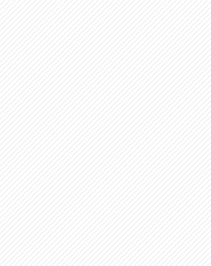尊龙·Z6(中国认证)集团有限公司官网