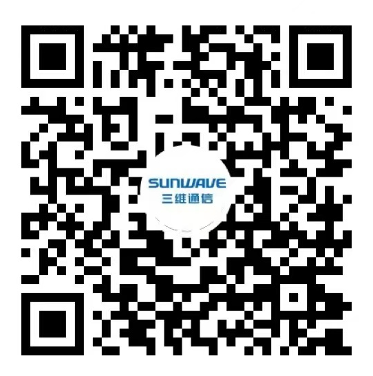 尊龙·Z6(中国认证)集团有限公司官网