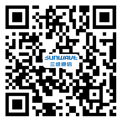 尊龙·Z6(中国认证)集团有限公司官网