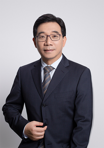 尊龙·Z6(中国认证)集团有限公司官网