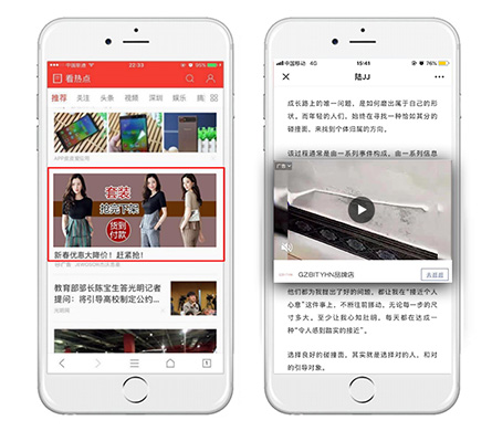 尊龙·Z6(中国认证)集团有限公司官网