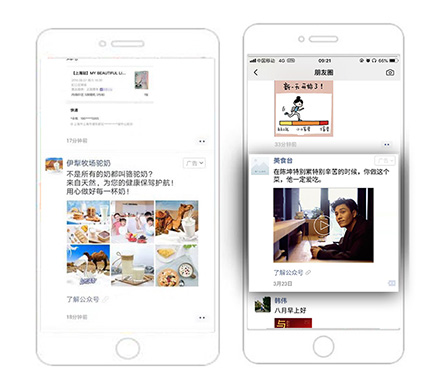 尊龙·Z6(中国认证)集团有限公司官网