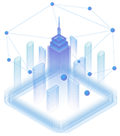 尊龙·Z6(中国认证)集团有限公司官网
