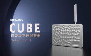 尊龙·Z6(中国认证)集团有限公司官网