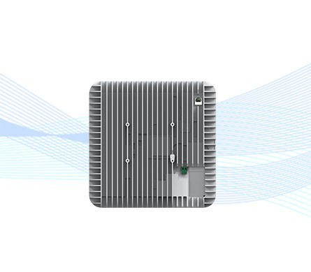 尊龙·Z6(中国认证)集团有限公司官网